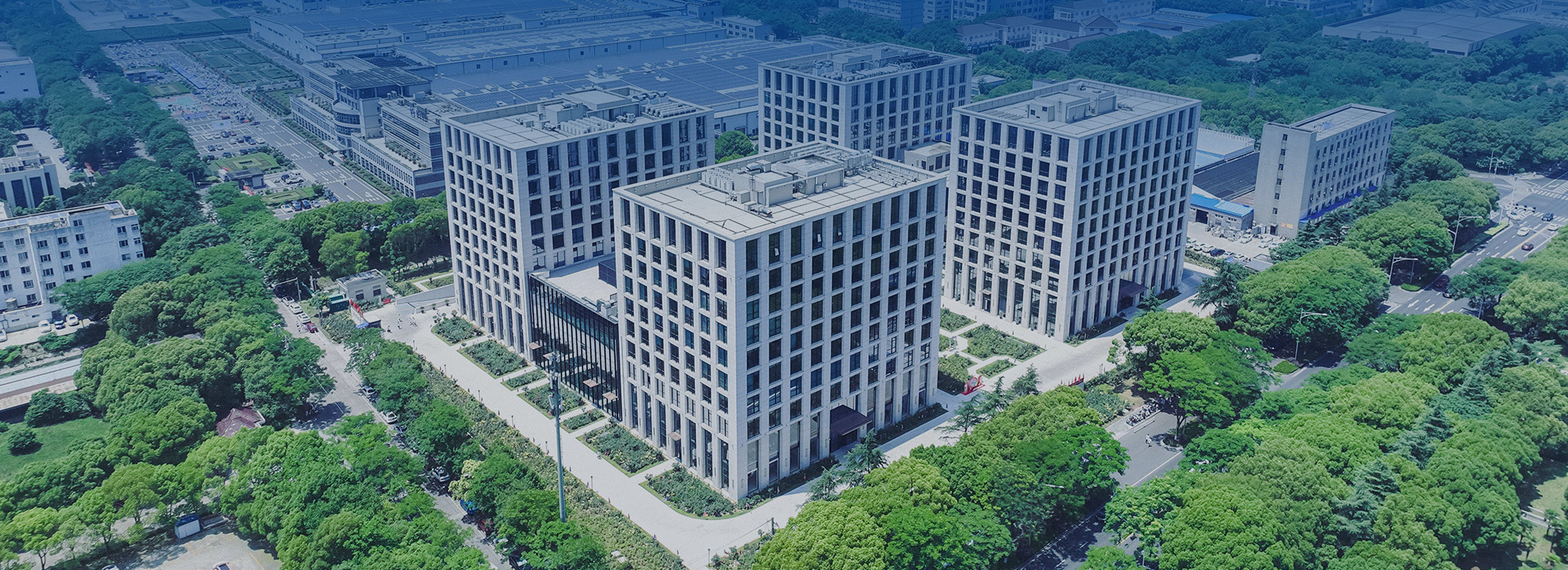 关于MG4355电子线路
